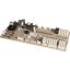 Picture of Smeg Control Board Assembly V3 G91 Part# 691652663