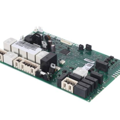 Picture of Smeg Power Electronic Unit Part# 691652724