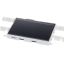 Picture of Smeg Display Unit Assembly Part# 691652945