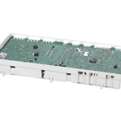 Picture of Smeg Pcb 120V P A6 Part# 691653195