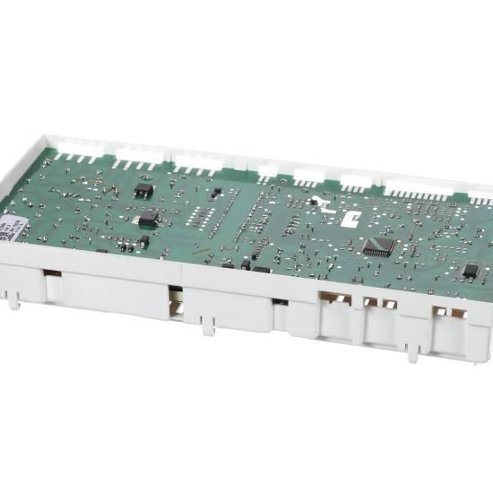 Picture of Smeg Pcb 120V P A6 Part# 691653195