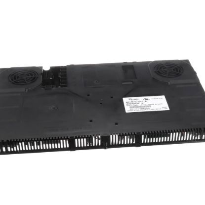 Picture of Smeg Power Electronic Unit Part# 691652440