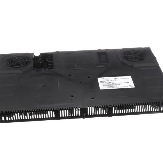 Picture of Smeg Power Electronic Unit Part# 691652440