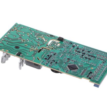 Picture of Smeg Control Board Gr U-1 New Part# 691653296