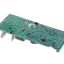 Picture of Smeg Control Board Gr U-1 New Part# 691653296