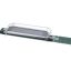 Picture of Smeg Group Display Board Fw4.0 Part# 691653607