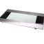 Picture of Smeg Door External Glass Assembly Part# 692533370