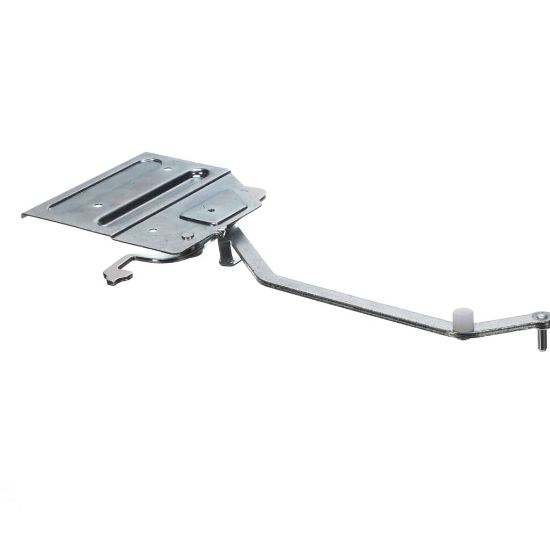 Picture of Smeg Door Lock Mechanism Assembly Part# 692790031