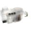 Picture of Smeg Water Softener Part# 692650100