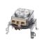 Picture of Smeg Door Lock Motor Assembly Part# 692790042