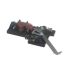 Picture of Smeg Electr.door Lock Assembly Part# 692790032