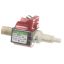 Picture of Smeg Valve Central Pin Part# 692970238