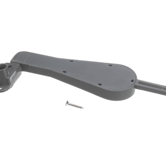 Picture of Smeg Shower Faucet Part# 692832628