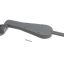 Picture of Smeg Shower Faucet Part# 692832628