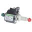 Picture of Smeg Pump Drain Part# 692970261