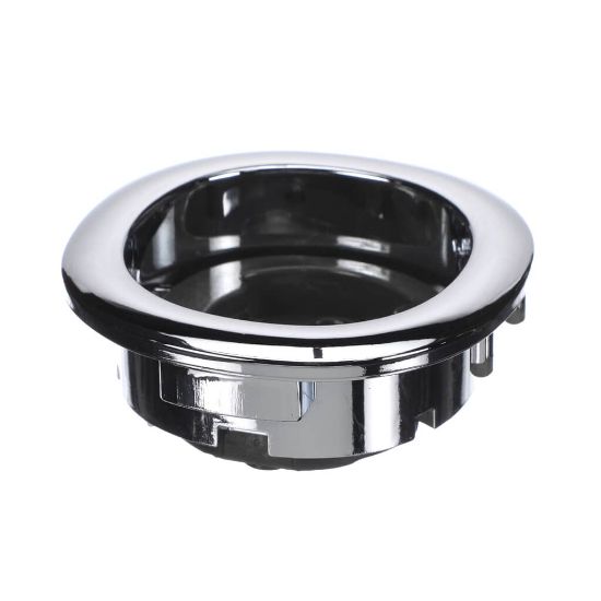 Picture of Smeg Accessory Release Knob As Part# 692773758