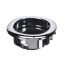 Picture of Smeg Accessory Release Knob As Part# 692773758