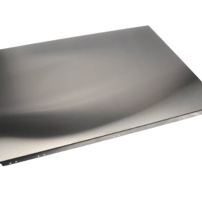 Picture of Smeg Right-left Side Panel Part# 693331945