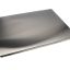 Picture of Smeg Right-left Side Panel Part# 693331945