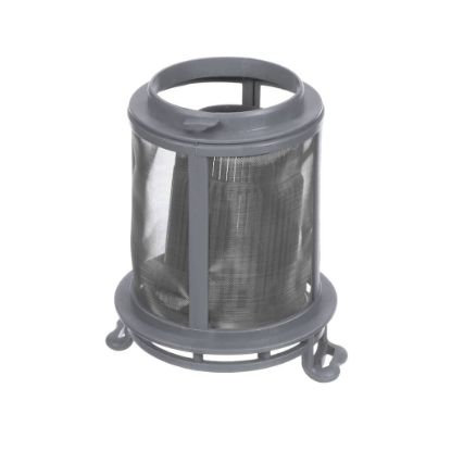 Picture of Smeg Gr.central Filter Ls08 Part# 693410546