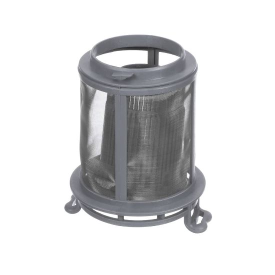 Picture of Smeg Gr.central Filter Ls08 Part# 693410546