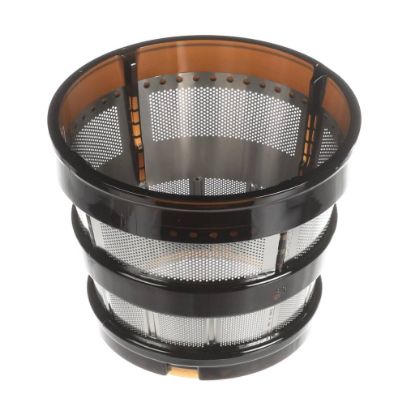 Picture of Smeg Fine Strainer Part# 693410853