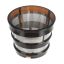 Picture of Smeg Fine Strainer Part# 693410853