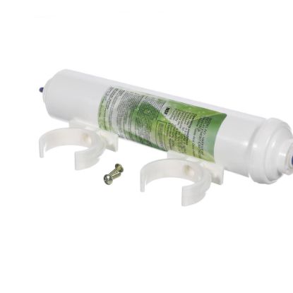 Picture of Smeg In_line_filtre_grubu Part# 693410786