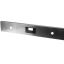 Picture of Smeg Assembly Front Panel Part# 69373F267