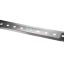 Picture of Smeg Front Control Panel Part# 69373F950