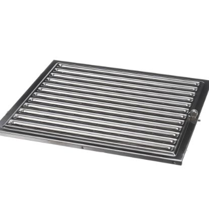 Picture of Smeg Filter Hood Kse912xu Part# 693410514