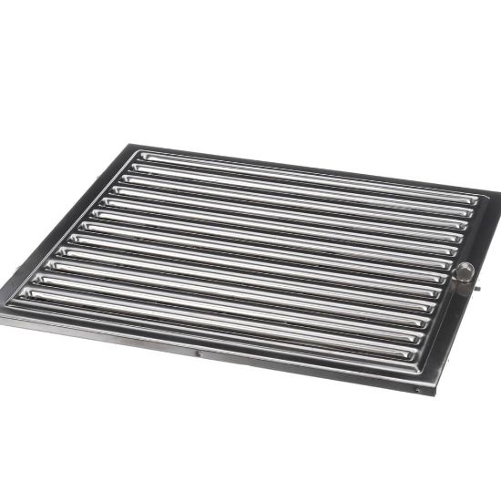 Picture of Smeg Filter Hood Kse912xu Part# 693410514