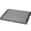 Picture of Smeg Filter Hood Kse912xu Part# 693410514