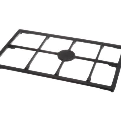 Picture of Smeg Central Grid Assembly Part# 694091240