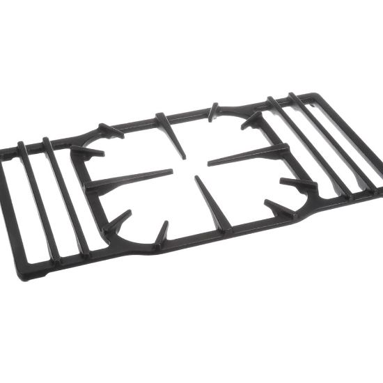 Picture of Smeg Central Grid 1 Fire Part# 694091422