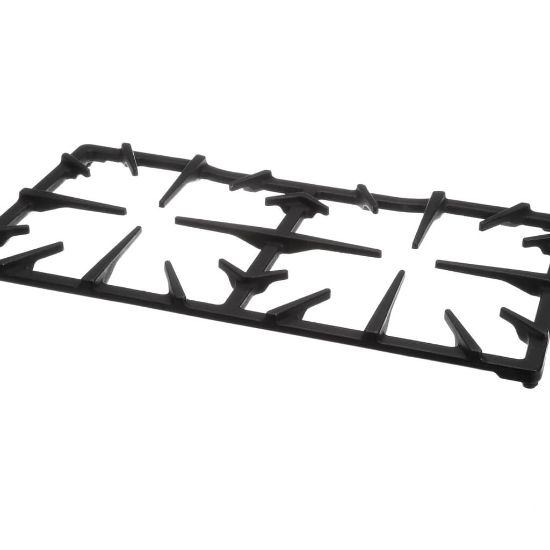 Picture of Smeg Side Grid 2 Fires Part# 694091424