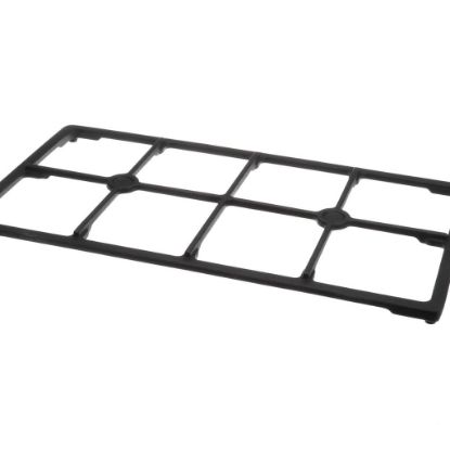 Picture of Smeg Side Grid Part# 694091244