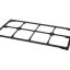 Picture of Smeg Side Grid Part# 694091244