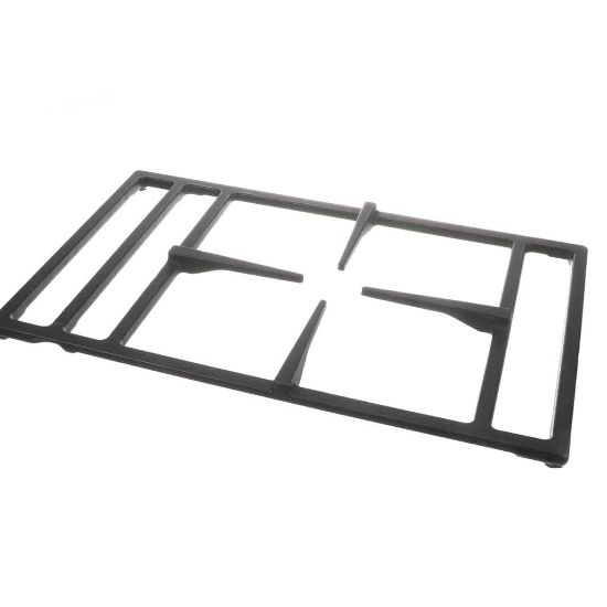 Picture of Smeg Central Grid Part# 694091428