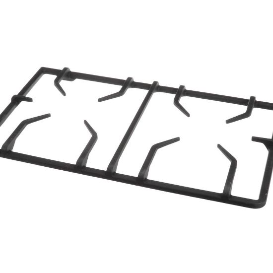 Picture of Smeg Grate Part# 694091593