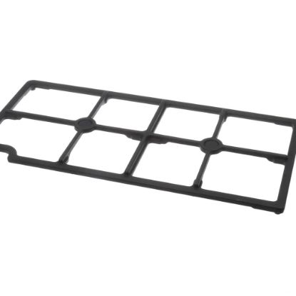 Picture of Smeg L/s Pan Stand Part# 694091660