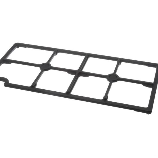 Picture of Smeg L/s Pan Stand Part# 694091660