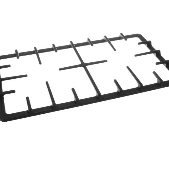 Picture of Smeg 2 Fires Grid Part# 694092102