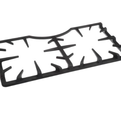 Picture of Smeg Side Grid Assembly Part# 694091778