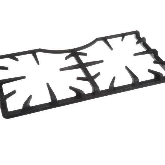 Picture of Smeg Side Grid Assembly Part# 694091778