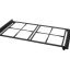Picture of Smeg Central Grid Assembly Part# 694092358