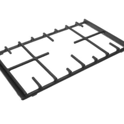 Picture of Smeg Central Grid Assembly Part# 694092386