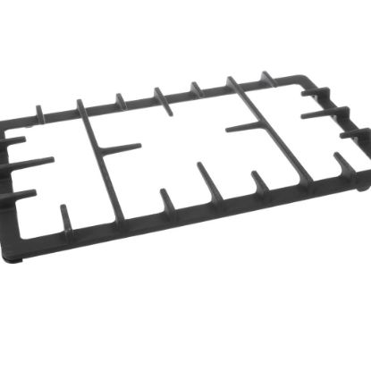 Picture of Smeg Central Grid Assembly Part# 694092464