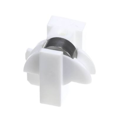 Picture of Smeg Frict.hig.hinge + Pin Sx Part# 694170620