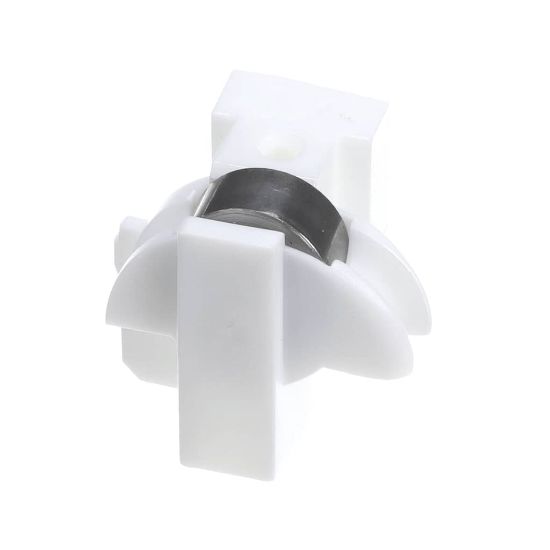 Picture of Smeg Frict.hig.hinge + Pin Sx Part# 694170620